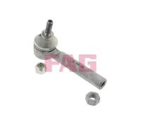 Testina barra sterzo 840 0900 10 FAG per FIAT LANCIA SEAT AUTOBIANCHI