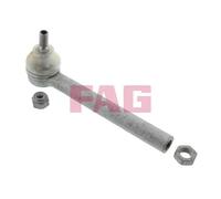 Testina barra sterzo 840 0902 10 FAG per LANCIA FIAT