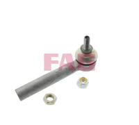 Testina barra sterzo 840 0905 10 FAG per FIAT LANCIA