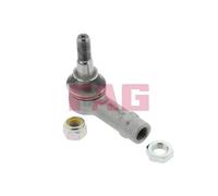 Testina barra sterzo 840 0907 10 FAG per IVECO DAILY II Furgone DAILY I Furgone