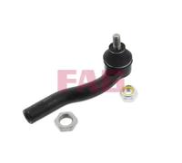Testina barra sterzo 840 0909 10 FAG per FIAT DOBLO Cassone/Limousine spaziosa