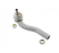 FAG Schaeffler Testine barra sterzo 840 0911 10 2x Davanti S+D per ABARTH FIAT FORD