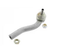 Testina barra sterzo 840 0912 10 FAG per ABARTH FIAT FORD