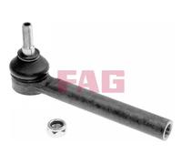 Testina barra sterzo 840 0913 10 FAG per FIAT LANCIA