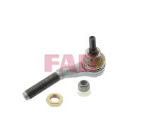 Testina barra sterzo 840 0927 10 FAG per PEUGEOT 406 406 Break 406 Coupé
