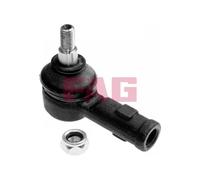 FAG 840 0931 10 Testina sterzo per ALFA ROMEO GTV (116) 75 (162B) ALFETTA (116)