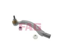 Testina Scatola Sterzo Anteriore Sinistra Sx Per Rover 75 Rj 2.0 Cdti 1.8 2.5 v6