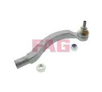 Testina barra sterzo 840 0949 10 FAG per ROVER MG