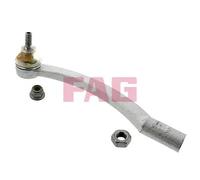 Testina barra sterzo 840 0950 10 FAG per MINI MINI