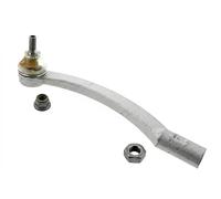 FAG 840 0950 10 Testina sterzo