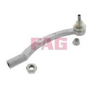 Testina barra sterzo 840 0951 10 FAG per MINI MINI