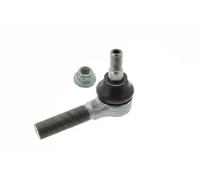 FAG 840 0955 10 Testina sterzo