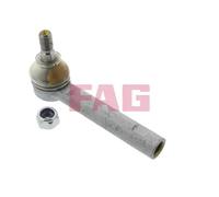 Testina barra sterzo 840 0958 10 FAG per SAAB 9000 Hatchback 9000