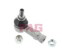 Testina barra sterzo 840 0959 10 FAG per VOLVO 480 440 460