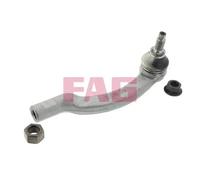 Testina barra sterzo 840 0962 10 FAG per VOLVO 850 960 II 960 II Familiare S70