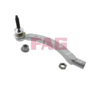 FAG 840 0964 10 Testina sterzo