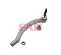 Testina Scatola Sterzo Anteriore Destra Dx Per Volvo S60 S80 V70 2.4 2.0 2.3 2.9