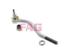 FAG 840 0969 10 Giunto di Supporto per Citroën C5 I Break C5 II Break