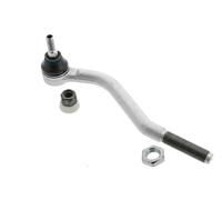 FAG 840 0969 10 Giunto di Supporto per Citroën C5 I Break C5 II Break