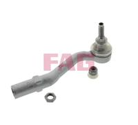 FAG Testa barra d'accoppiamento per CITROËN PEUGEOT 840 0972 10