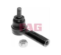 Testina barra sterzo 840 0976 10 FAG per NISSAN SUNNY II MAXIMA / MAXIMA QX IV