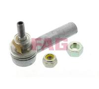 Testina barra sterzo 840 0979 10 FAG per NISSAN MICRA II