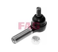 FAG Testa barra d'accoppiamento per NISSAN 840 0981 10