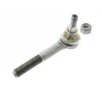 FAG Testina sterzo 840 0982 10 per NISSAN PICK UP (D21) Terrano I (WD21) Schaeffler