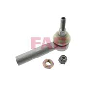 FAG 840 0999 10 Tirante per Fiat Ducato 244 Peugeot Boxer Citroën Jumper