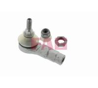 Testina barra sterzo 840 1003 10 FAG per CITROËN PEUGEOT FIAT LANCIA
