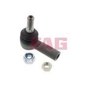 FAG 840 1004 10 Testina sterzo