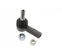 FAG 840 1004 10 Testina sterzo