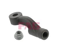 FAG Testina sterzo 840 1005 10 per SMART City-Coupé, Roadster, Cabrio (Schaeffler)