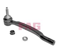 FAG 840 1007 10 Testina sterzo