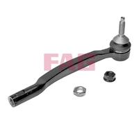 Testina barra sterzo 840 1008 10 FAG per VOLVO XC70 I Cross Country XC90 I VAN