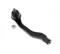Testina barra sterzo 840 1010 10 FAG per HONDA JAZZ II