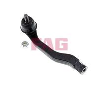 Testina barra sterzo 840 1010 10 FAG per HONDA JAZZ II
