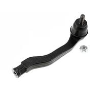 Schaeffler (FAG) Testina barra sterzo 840 1011 10 per HONDA JAZZ II