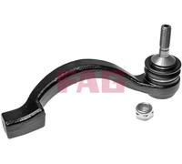 FAG Testina sterzo 840 1014 10 per JAGUAR S-TYPE, XJ (X350/X358) 2003-2009