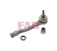 FAG Testa barra d'accoppiamento per PEUGEOT 840 1017 10