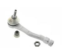 FAG Testa barra d'accoppiamento per CITROËN PEUGEOT 840 1018 10