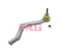Testina barra sterzo 840 1021 10 FAG per DACIA RENAULT LADA