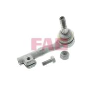 Testina barra sterzo 840 1023 10 FAG per ALPINA BMW