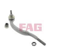 FAG 840 1025 10 Testina sterzo