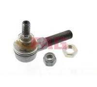 Testina barra sterzo 840 1026 10 FAG per SUZUKI JIMNY Fuoristrada chiuso