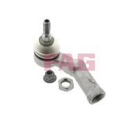 Testina barra sterzo 840 1037 10 FAG