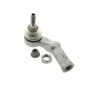 Schaeffler Testina barra sterzo 840 1037 10 FAG per FORD e VOLVO