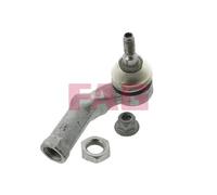 Testina barra sterzo 840 1038 10 FAG per FORD VOLVO