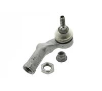 FAG Testa barra d'accoppiamento per FORD VOLVO 840 1038 10