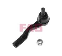 FAG 840 1041 10 Testina sterzo